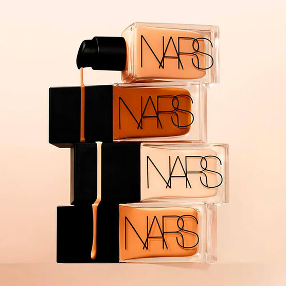 BASE MACAO LIGHT REFLECTING